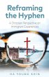 Reframing the Hyphen: A Christian... - Bild 1