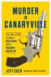 Murder in Canaryville - Bild 1