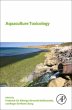 Aquaculture Toxicology - Bild 1