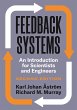 Feedback Systems - Bild 1