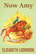 NOW AMY - Bild 1