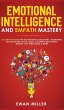 Emotional Intelligence and Empath... - Bild 1