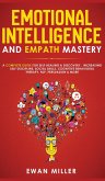 Emotional Intelligence and Empath Mastery