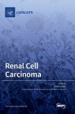 Renal Cell Carcinoma Renal Cell Carcinoma