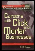 Careers with Click-And-Mortar Businesses