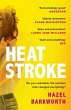 Heatstroke (eBook, ePUB) - Bild 1