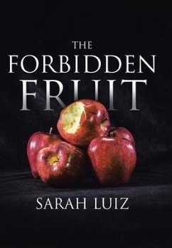 The Forbidden Fruit - Luiz, Sarah