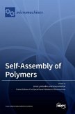 Self-Assembly of Polymers