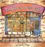 The Bookshop Cats