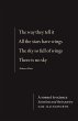 A sonnet to science - Bild 1