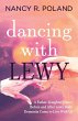 Dancing with Lewy - Bild 1