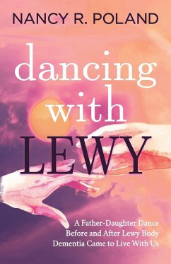 Dancing with Lewy - Poland, Nancy R.