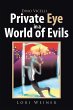 Dino Vicelli Private Eye in a World of... - Bild 1