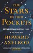 Stars in Our Pockets - Bild 1