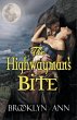 The Highwayman's Bite - Bild 1