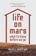 Life on Mars - Bild 1
