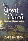 The Great Catch
