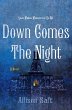 Down Comes the Night - Bild 1
