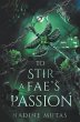 To Stir a Fae's Passion - Bild 1