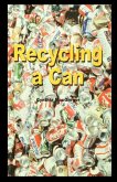 Recycling a Can