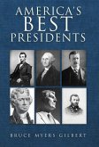 America's Best Presidents