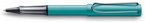 LAMY Tintenroller AL-star turmaline