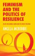 Feminism and the Politics of Resilience... - Bild 1