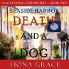 Death and a Dog (A Lacey Doyle Cozy... - Bild 1