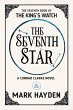 The Seventh Star - Bild 1