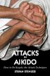 Attacks in Aikido - Bild 1