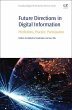 Future Directions in Digital Information - Bild 1