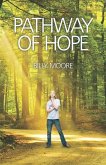 Pathway of Hope: Breaking the Chains of Addiction