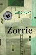 Zorrie - Bild 1