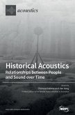 Historical Acoustics