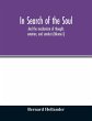 In search of the soul - Bild 1