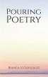 Pouring Poetry - Bild 1