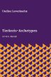 Tierkreis-Archetypen (eBook, ePUB) - Bild 1