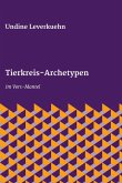 Tierkreis-Archetypen (eBook, ePUB)