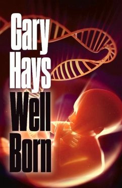 Well Born - Hays, Gary