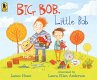 Big Bob, Little Bob - Bild 1