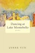 Dancing at Lake Montebello - Bild 1