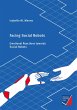 Facing Social Robots - Bild 1