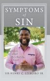 Symptoms of Sin: Diagnosis of what the church Lost