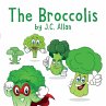 The Broccoli's - Bild 1