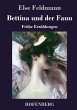 Bettina und der Faun - Bild 1
