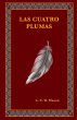 Las cuatro plumas - Bild 1