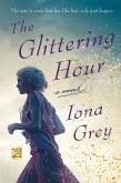 The Glittering Hour