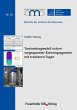 Torsionstragmodell extern vorgespannter... - Bild 1
