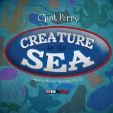 Creature in the Sea