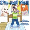 I'm Just Me!! - Bild 1